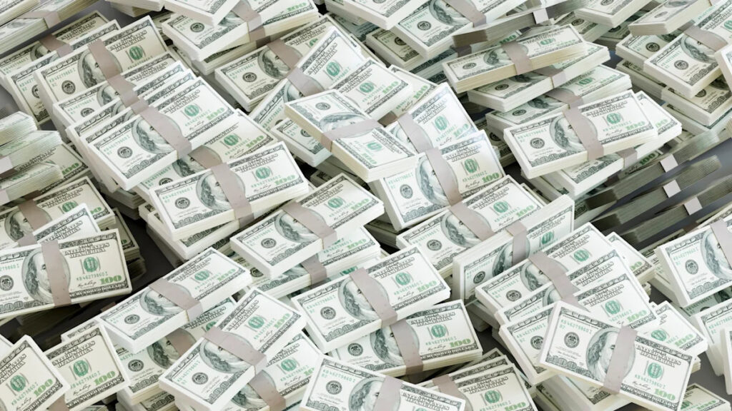 NBA informs teams of slight increase in salary cap projection for 2027-28 season to 6 million NBA informs teams of slight increase in salary cap projection for 2027-28 season to 6 million