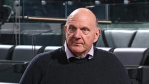 Steve Ballmer says he, Clippers will comply with NBA’s penalties, not pursue legal action Steve Ballmer says he, Clippers will comply with NBA’s penalties, not pursue legal action