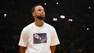 Stephen Curry: ‘I wanna be a lifer with Golden State’ Stephen Curry: ‘I wanna be a lifer with Golden State’