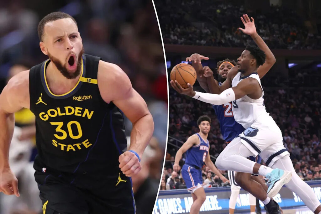 Warriors insider confirms Golden State whiffed on another attempt to bolster roster Warriors insider confirms Golden State whiffed on another attempt to bolster roster
