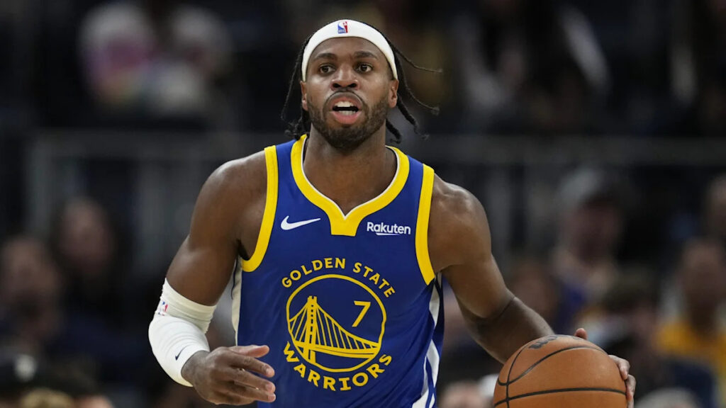 Bulls aquire Buddy Hield from Hornets in late-offseason twist Bulls aquire Buddy Hield from Hornets in late-offseason twist