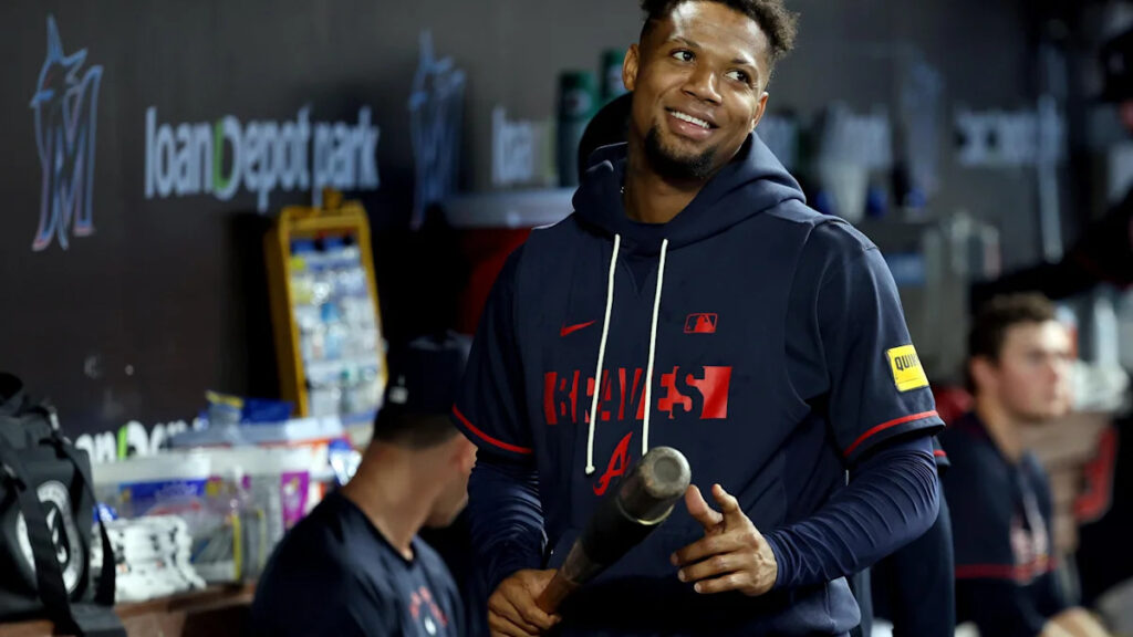 Braves Postseason eve chat and discussion: September 28 Braves Postseason eve chat and discussion: September 28