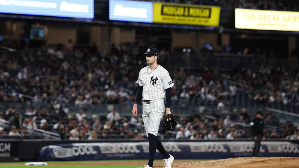 How to watch Yankees vs. Red Sox in AL Wild Card Series: Start times, channels, and more How to watch Yankees vs. Red Sox in AL Wild Card Series: Start times, channels, and more