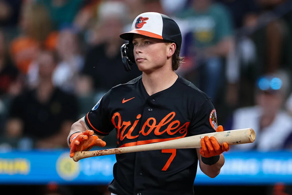 Can the Orioles help these players reach their maximum potential?