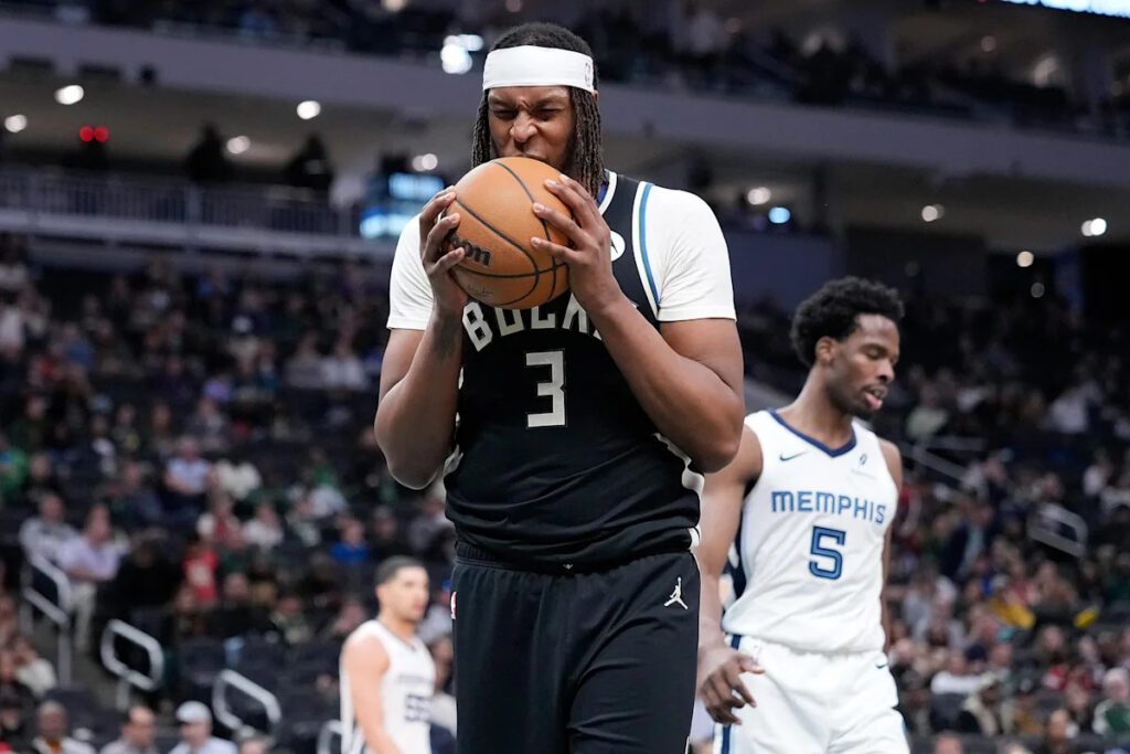 I Do Not Want Myles Turner On The Utah Jazz I Do Not Want Myles Turner On The Utah Jazz
