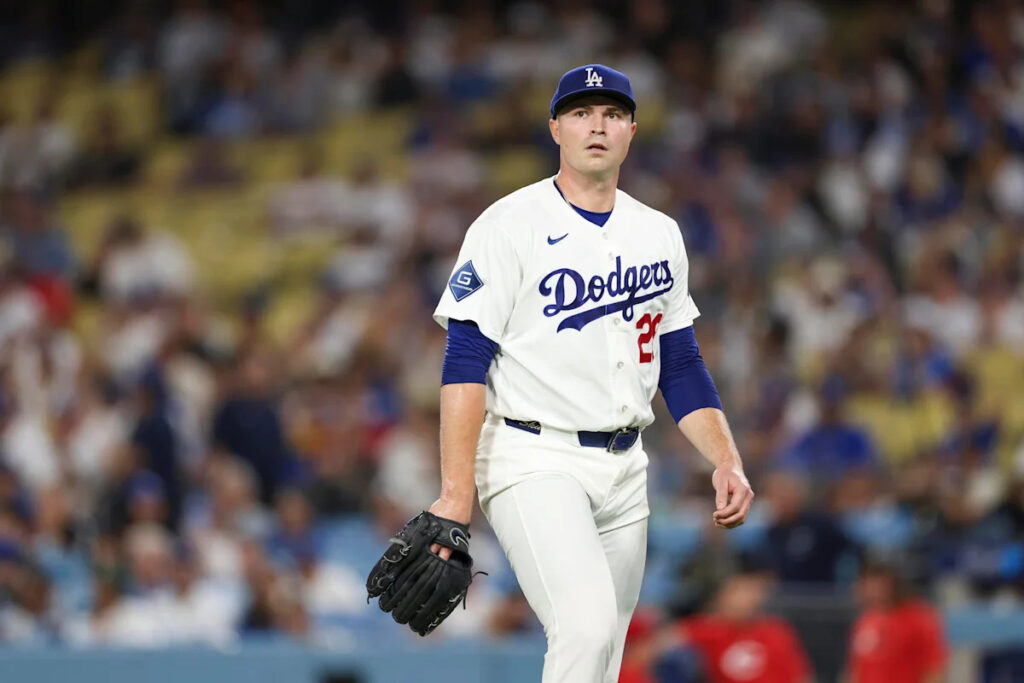 Dodgers vs. Giants game chat Dodgers vs. Giants game chat