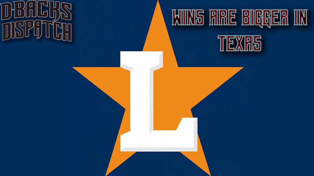 Wins Are Bigger In Texas