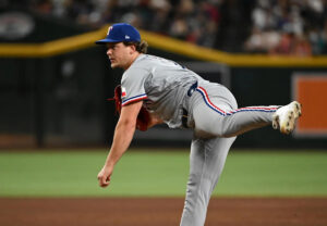 Otanez to the i.l., Macko recalled