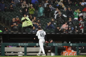 White Sox find sunshine in the rain with 8-1 win over Tigers White Sox find sunshine in the rain with 8-1 win over Tigers