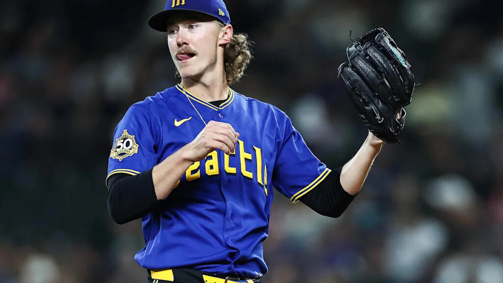 Mariners commit defensive sins in 7-5 loss to Angels Mariners commit defensive sins in 7-5 loss to Angels