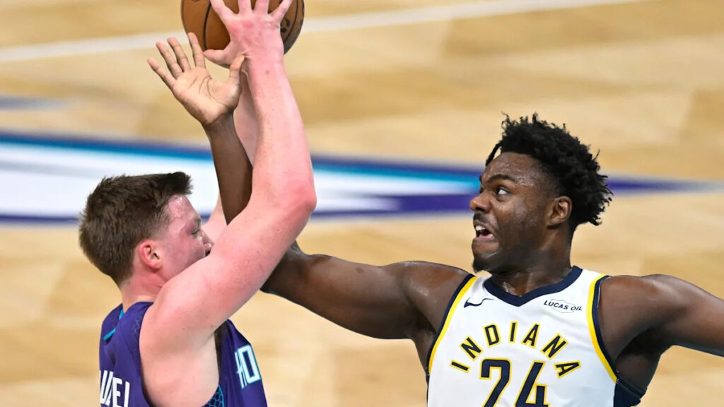 Former Duke Star Suffers Injury, Will Be Out Of NBA Action For A While Former Duke Star Suffers Injury, Will Be Out Of NBA Action For A While