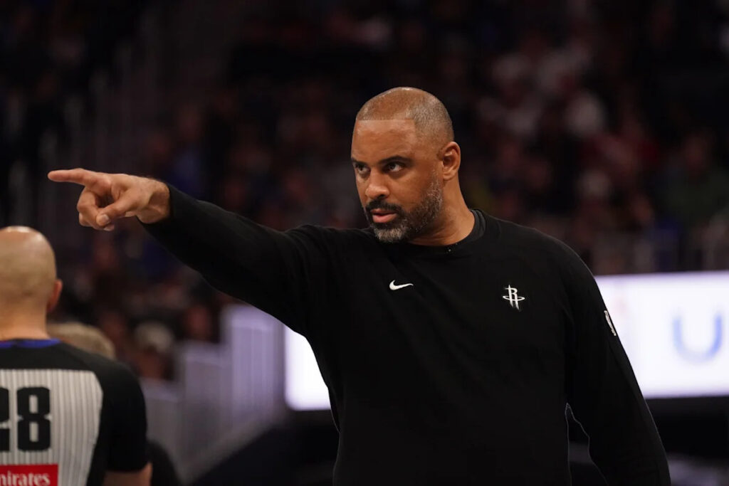 SB Nation Reacts results: How many wins for the Rockets? SB Nation Reacts results: How many wins for the Rockets?