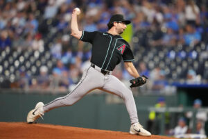 Snakepit Roundtable: Burnes, Gallen, Soroka return Snakepit Roundtable: Burnes, Gallen, Soroka return