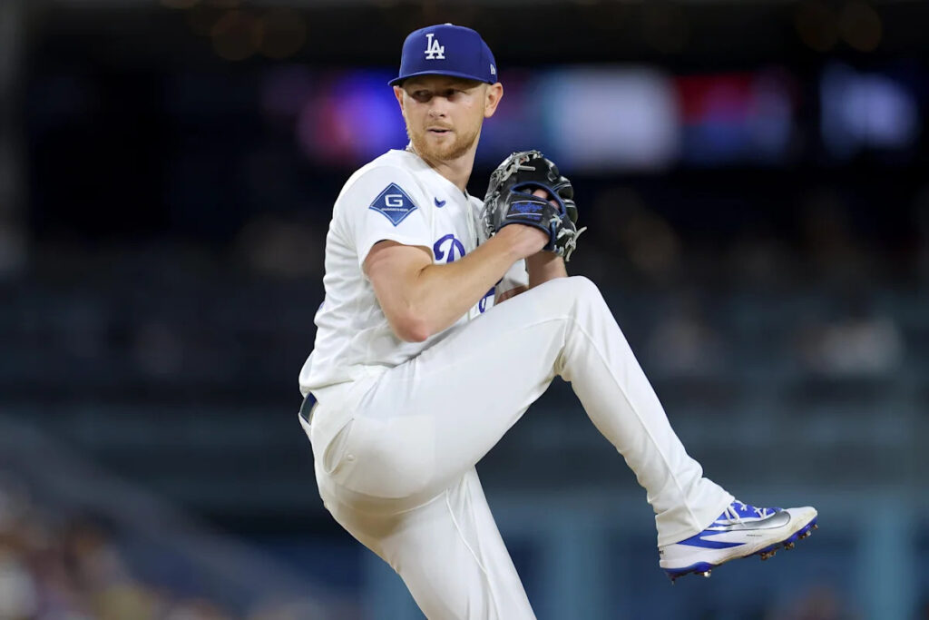 Dodgers vs. Cardinals: game chat Dodgers vs. Cardinals: game chat