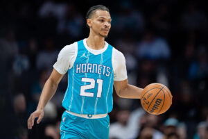 Nets add two G League prospects in Sign-and-Waive moves Nets add two G League prospects in Sign-and-Waive moves