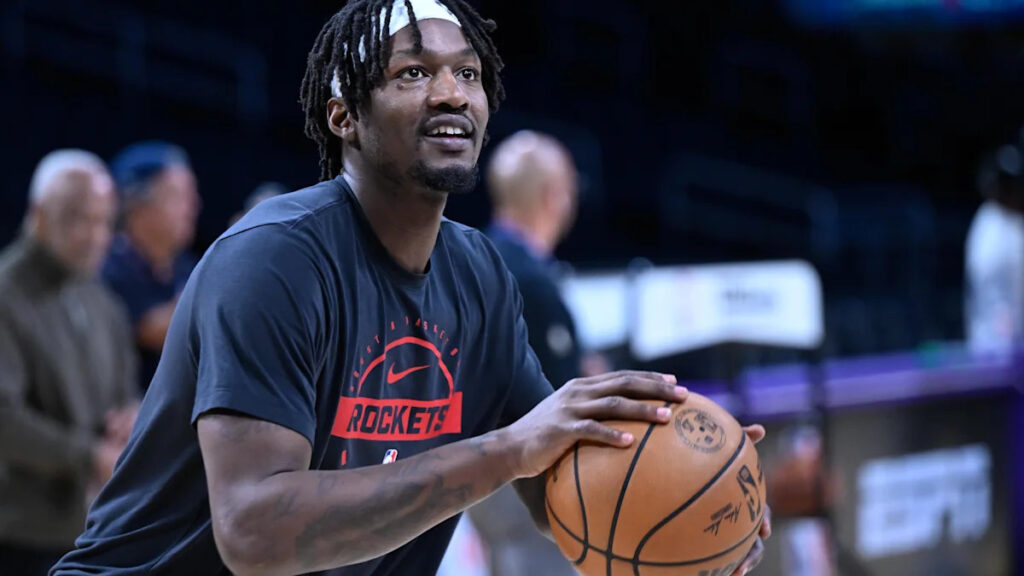 Hawks acquire Finney-Smith for Hield, Nembhard Hawks acquire Finney-Smith for Hield, Nembhard