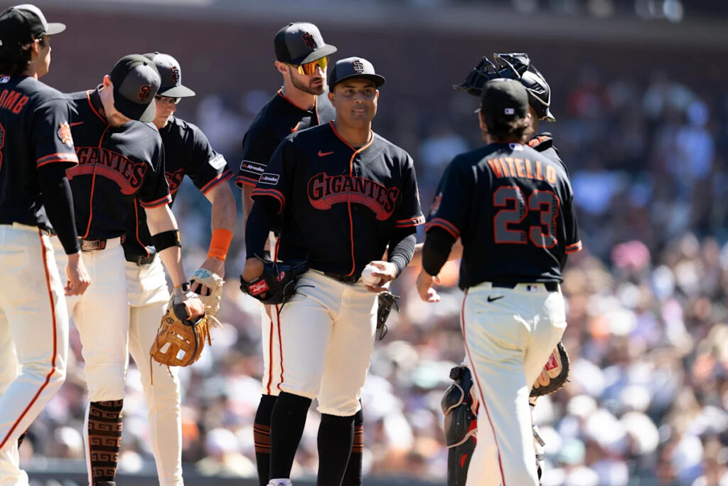 Power not a cure-all in 7-6 loss Power not a cure-all in 7-6 loss
