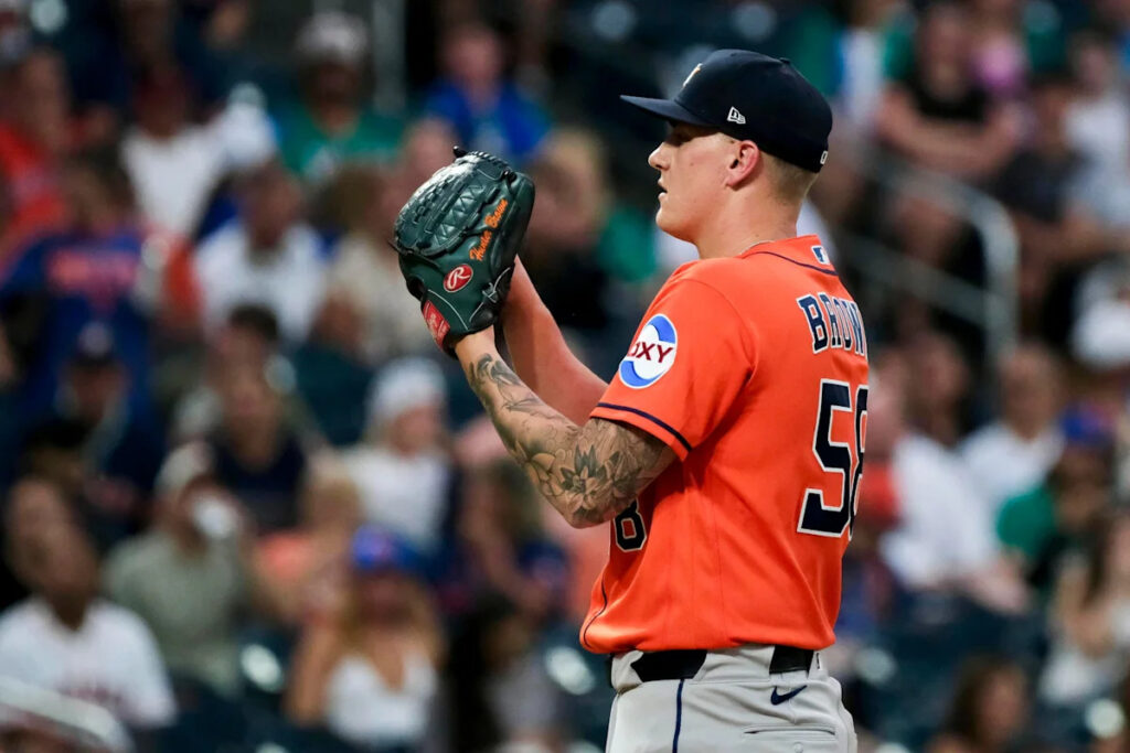 Astros at Phillies Game Discussion: 9/9/2026 Astros at Phillies Game Discussion: 9/9/2026