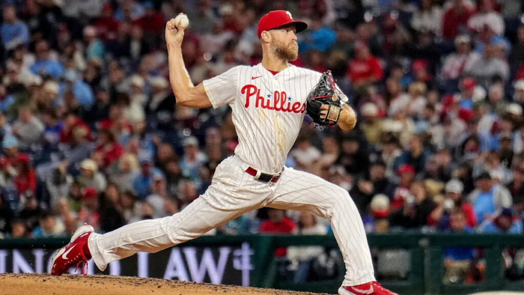 Gamethread 9/27: Phillies vs. Rays Gamethread 9/27: Phillies vs. Rays