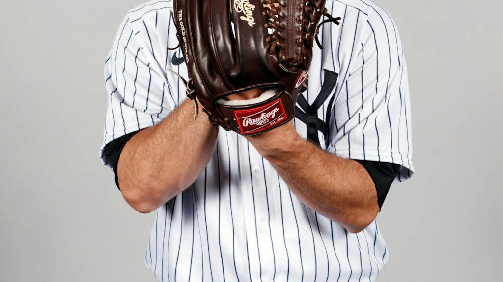 Yankees Birthday of the Day: David Hale Yankees Birthday of the Day: David Hale