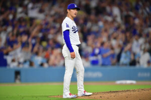 Dodgers follow clunker with an extra-frustrating loss
