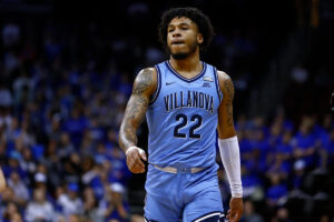 How former Villanova star Cam Whitmore can finally stick in the NBA How former Villanova star Cam Whitmore can finally stick in the NBA