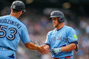 Thursday Jays Notes – Yahoo Sports Thursday Jays Notes – Yahoo Sports