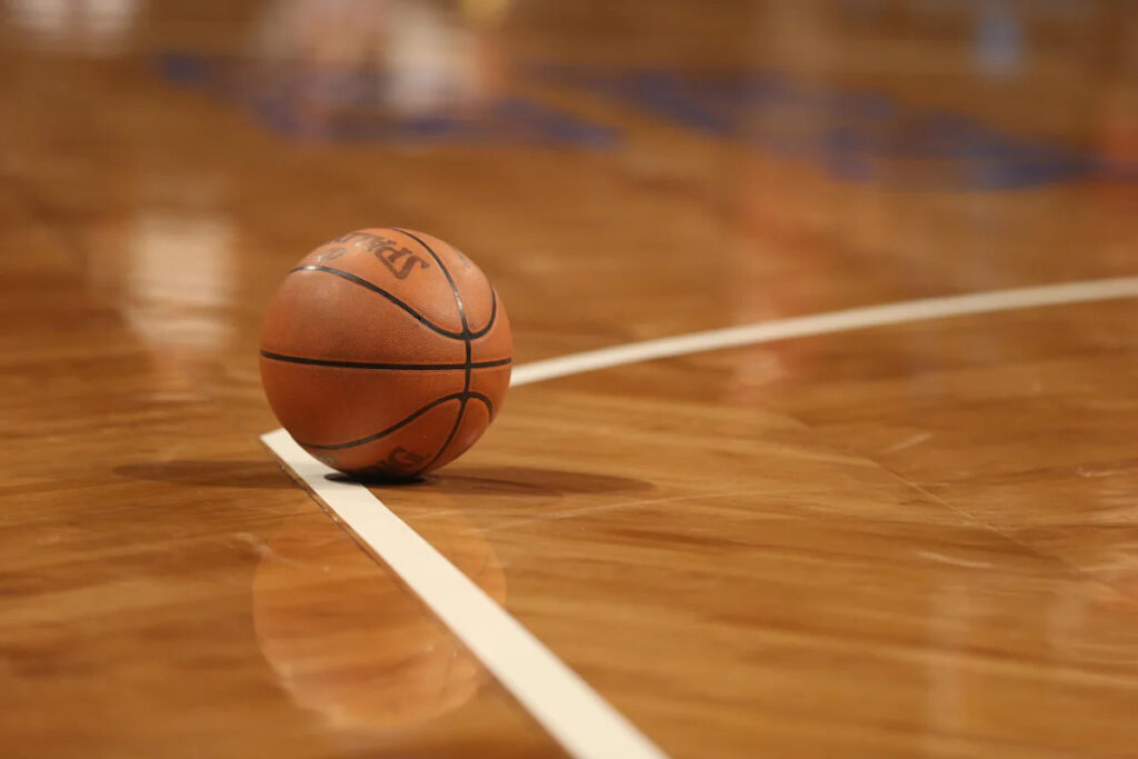 NetsDaily Off-Season Report – No. 23 NetsDaily Off-Season Report – No. 23