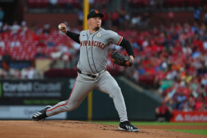 How to watch San Francisco Giants vs. Minnesota Twins How to watch San Francisco Giants vs. Minnesota Twins