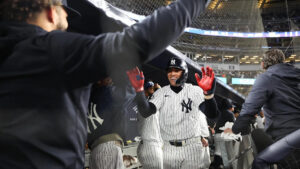 Today on Pinstripe Alley – 9/25/26 Today on Pinstripe Alley – 9/25/26