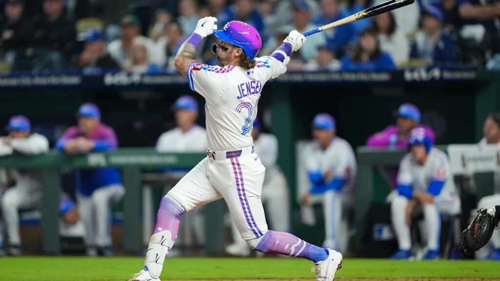 Kansas City Royals news: The last weekend of Royals baseball Kansas City Royals news: The last weekend of Royals baseball