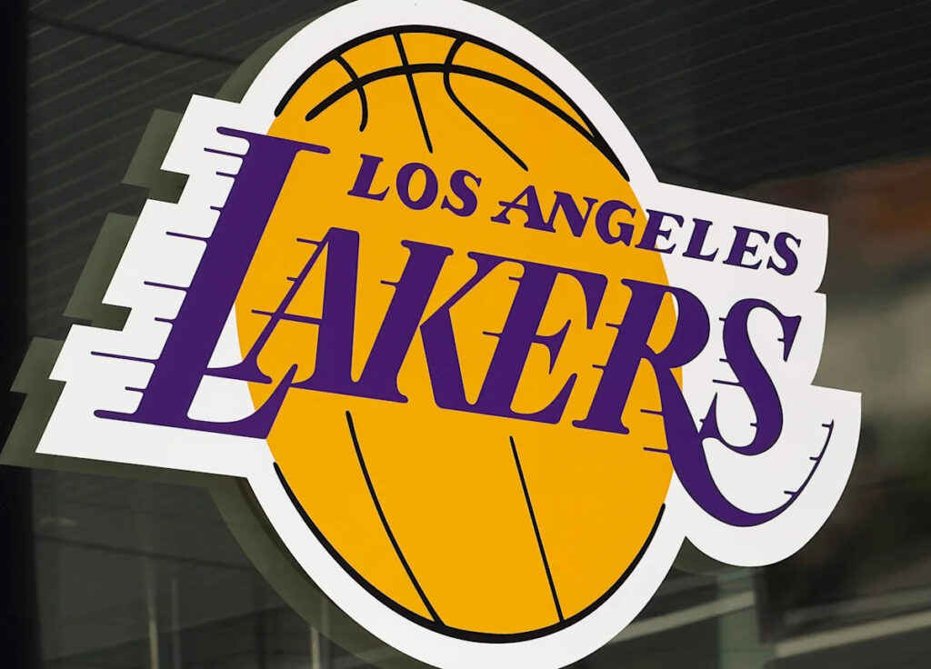 Lakers hire Heat vice president of player personnel Eric Amsler as assistant GM