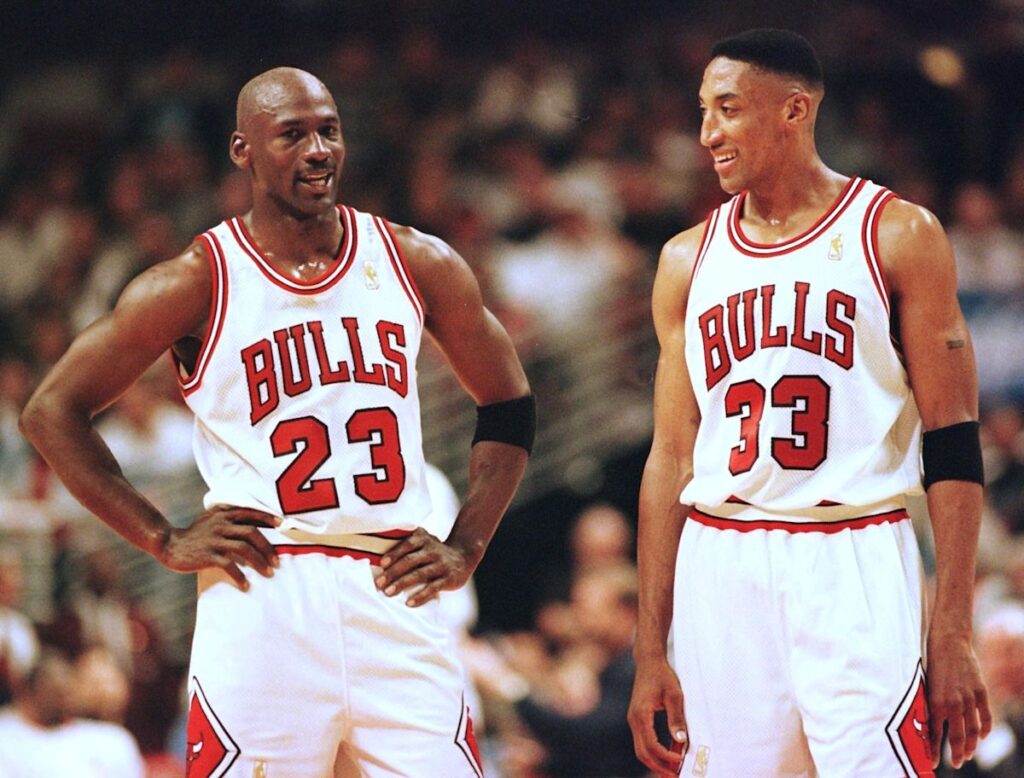 The new SB Nation app is the best place to talk NBA The new SB Nation app is the best place to talk NBA