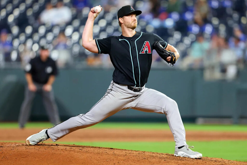 Arizona Diamondbacks News, 9/10: Gallen and Soroka underwhelm Arizona Diamondbacks News, 9/10: Gallen and Soroka underwhelm