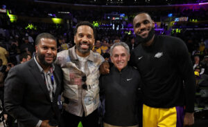 Ex-Kentucky staffer Brandon Weems becomes NBA GM Ex-Kentucky staffer Brandon Weems becomes NBA GM