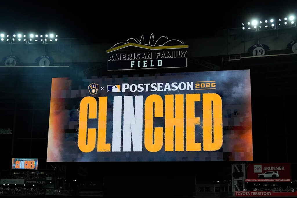 Purple Row After Dark: Who are you rooting for in the postseason? Purple Row After Dark: Who are you rooting for in the postseason?