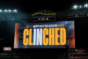 Purple Row After Dark: Who are you rooting for in the postseason? Purple Row After Dark: Who are you rooting for in the postseason?