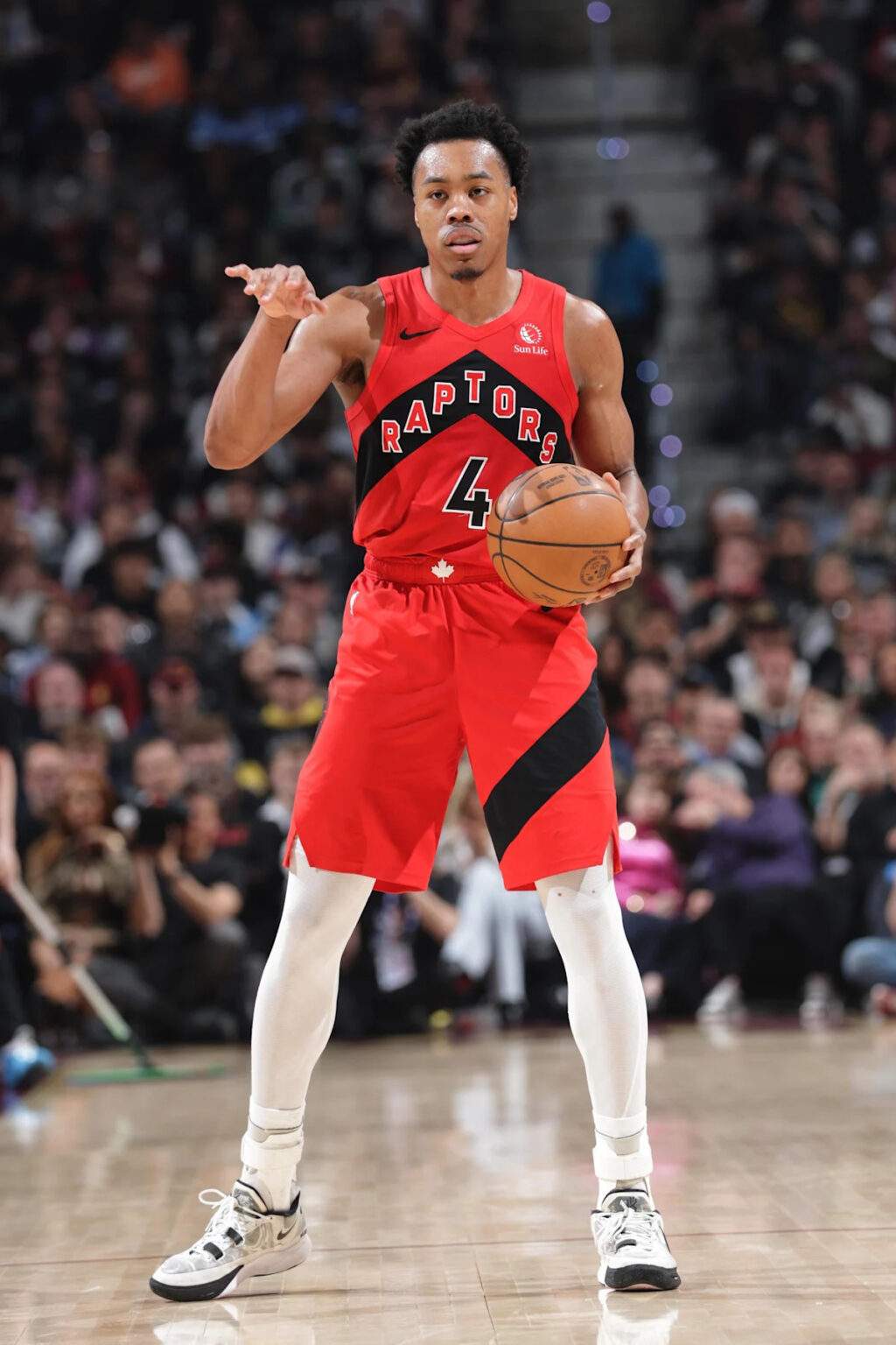 The Raptors are the best NBA team no one is talking about The Raptors are the best NBA team no one is talking about