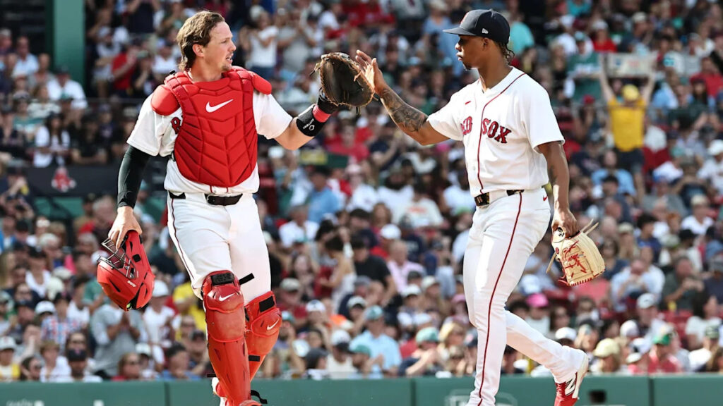 A Bello Game Two, don’t mind if we do! A Bello Game Two, don’t mind if we do!