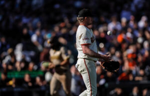 Starless and swept – Yahoo Sports