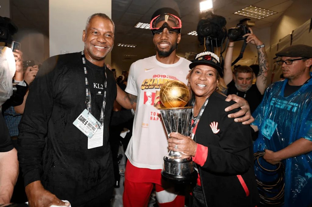 Spurs Villain Tournament: Final Four Spurs Villain Tournament: Final Four