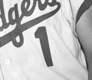 Dodgers magic number to clinch National League West Dodgers magic number to clinch National League West