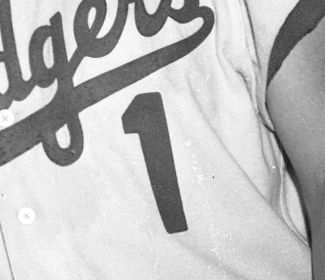 Dodgers magic number to clinch National League West Dodgers magic number to clinch National League West