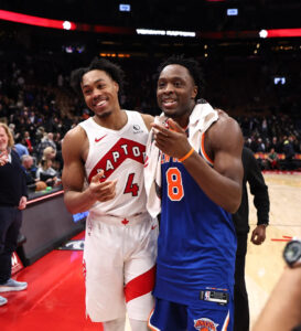 NBA Eastern Conference rankings 1-15 for new season NBA Eastern Conference rankings 1-15 for new season