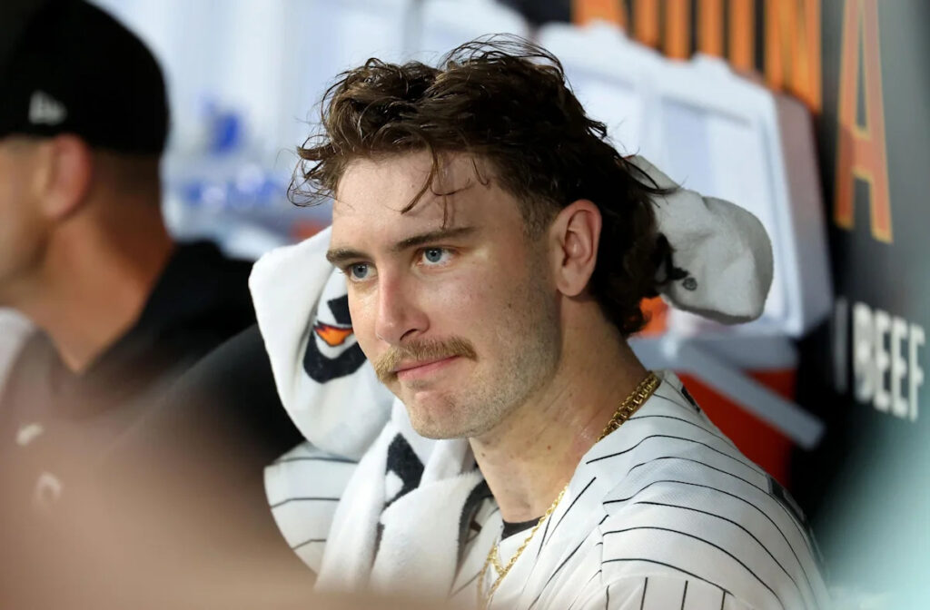 Game Thread: Tigers (73-81) at White Sox (78-76) Game Thread: Tigers (73-81) at White Sox (78-76)