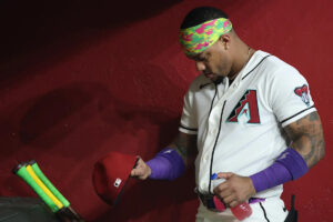 Diamondbacks News – Yahoo Sports