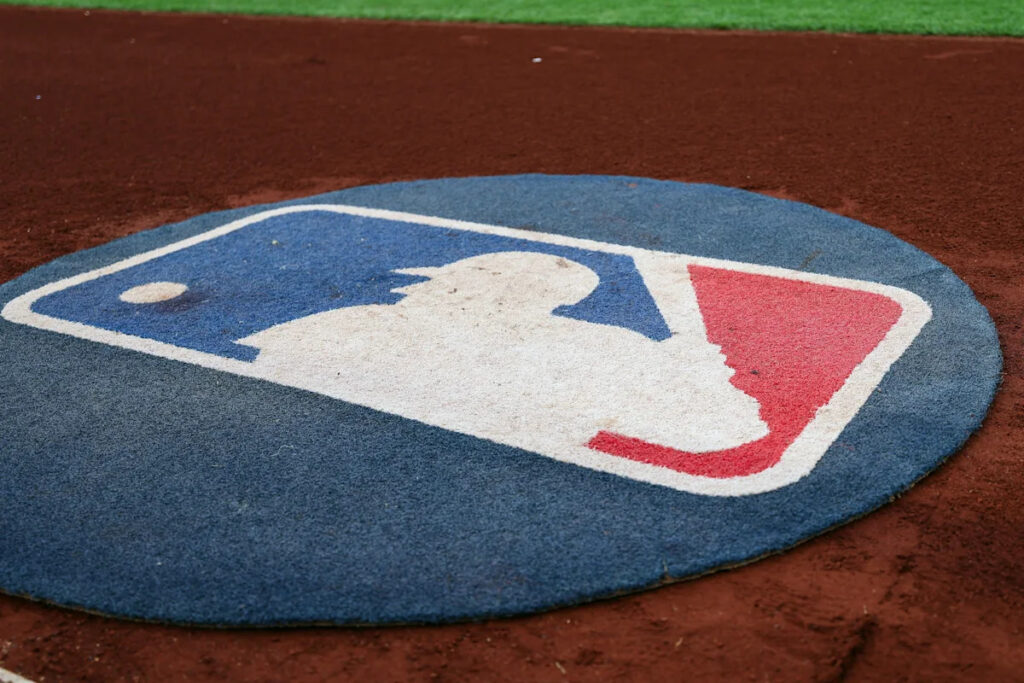 How Dodgers can clinch playoff spot today How Dodgers can clinch playoff spot today