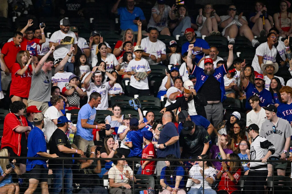 Labor Day Morning Texas Rangers Update Labor Day Morning Texas Rangers Update