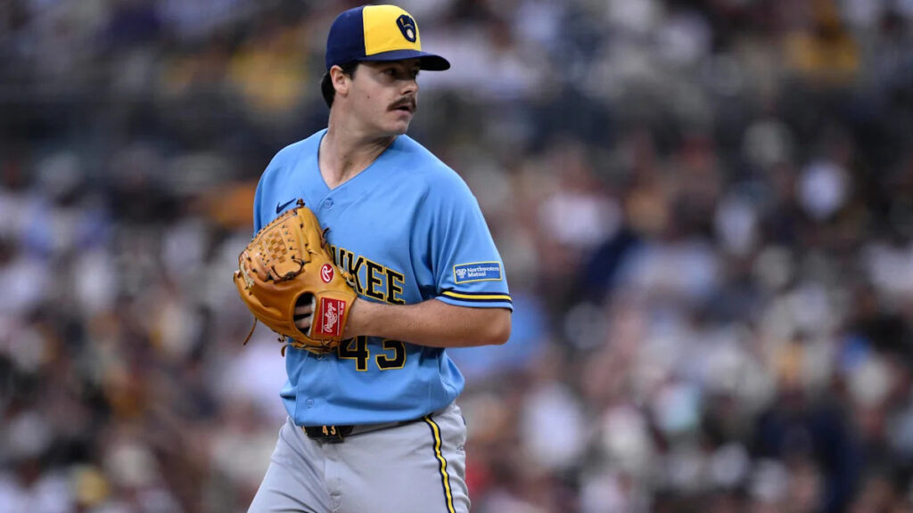 Game Discussion: Milwaukee Brewers (98-59) @ Philadelphia Phillies (87-70) Game Discussion: Milwaukee Brewers (98-59) @ Philadelphia Phillies (87-70)
