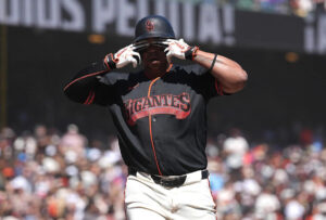 Rafael Devers placed on the IL, Scott Bandura called up